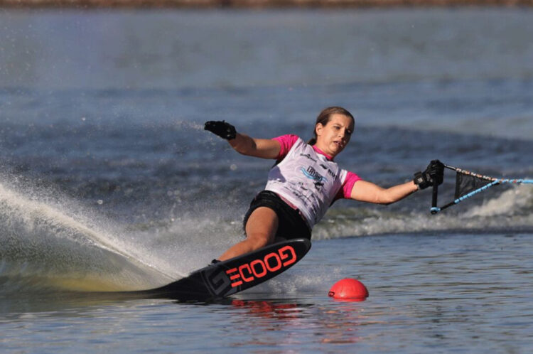 El encuentro juvenil se realizará del 30 de marzo al 5 de abril de 2026.