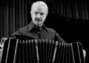 El espectáculo se desarrollará el sábado en el segundo subsuelo del museo, con entrada gratuita hasta agotar la capacidad de la sala.