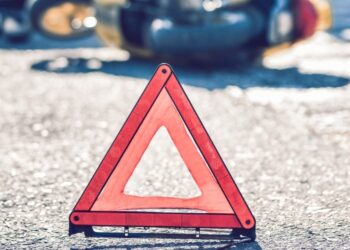 El fallo consideró frustrado el proyecto de vida en común por la muerte del joven en un siniestro vial.