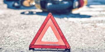 El fallo consideró frustrado el proyecto de vida en común por la muerte del joven en un siniestro vial.