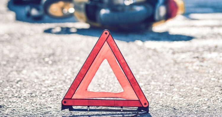 El fallo consideró frustrado el proyecto de vida en común por la muerte del joven en un siniestro vial.