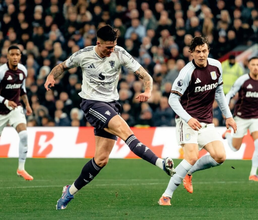 El fin de una era: por qué la Premier League rompió la sagrada costumbre del “Boxing Day”