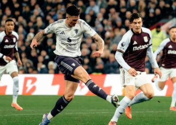 El fin de una era: por qué la Premier League rompió la sagrada costumbre del “Boxing Day”