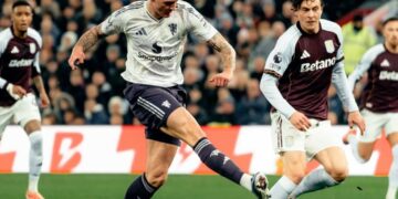 El fin de una era: por qué la Premier League rompió la sagrada costumbre del “Boxing Day”