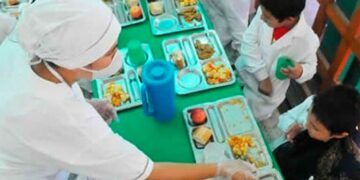 El padrón del Paicor aumentó un 24% con respecto al 2024 Paicor