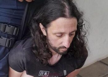 Elevan a juicio la causa contra Laurta por el doble femicidio en Córdoba