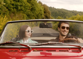 Benvenuto: Emily en París regresa con nuevo escenario, moda y giros sentimentales