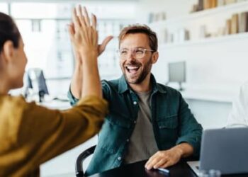 Última convocatoria del año para el curso “Puesta en marcha de mi emprendimiento”