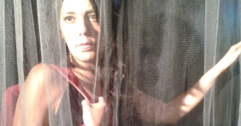 El teatro despide el año con sus funciones finales