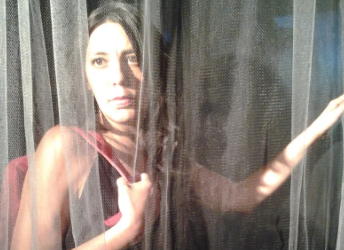 El teatro despide el año con sus funciones finales