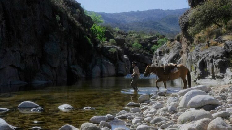 “El Escuerzo” se llevó los premios principales en FantLatam “El Escuerzo” se llevó los premios principales en FantLatam