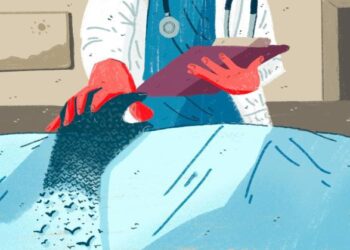 Eutanasia, Muerte Digna y Suicidio Asistido: el derecho a decidir el final del camino