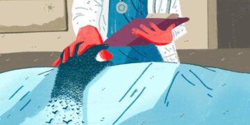 Eutanasia, Muerte Digna y Suicidio Asistido: el derecho a decidir el final del camino