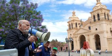 Un año de contradicciones, cambios y resistencias
