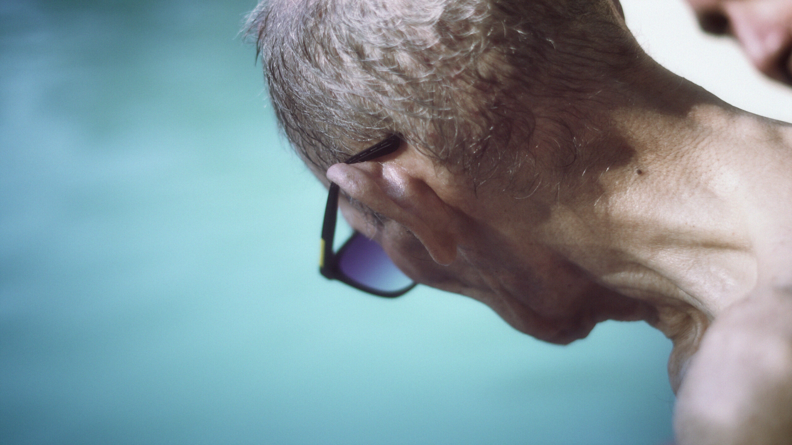 Un documental sobre la memoria, la música y la despedida se estrena en el Cineclub Un documental sobre la memoria, la música y la despedida se estrena en el Cineclub