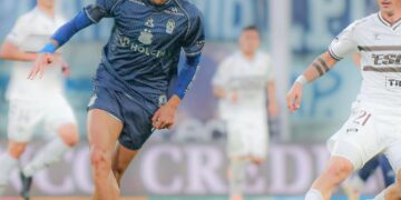 Fassi descartó negociar la venta de dos futbolistas titulares