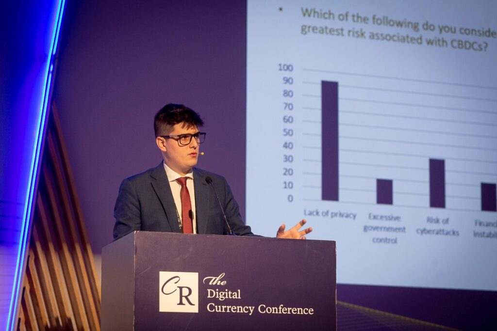 El Gobierno creó la Secretaría de Asuntos Nucleares El Gobierno creó la Secretaría de Asuntos Nucleares