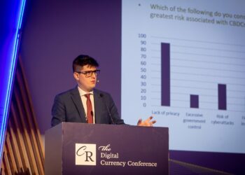 El Gobierno creó la Secretaría de Asuntos Nucleares