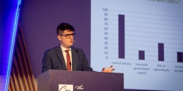 El Gobierno creó la Secretaría de Asuntos Nucleares El Gobierno creó la Secretaría de Asuntos Nucleares