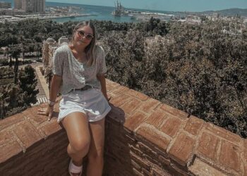 Femicidio: una cordobesa fue asesinada por su ex pareja en España