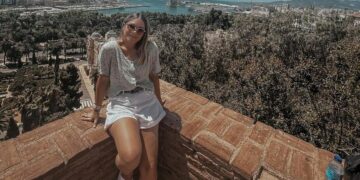 Femicidio: una cordobesa fue asesinada por su ex pareja en España