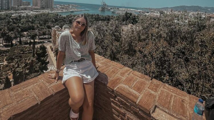 Foto: redes sociales.