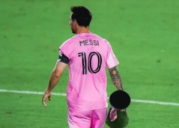 Fin de semana a puro deporte: qué se juega y cómo seguirlo