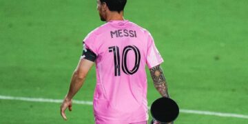 Fin de semana a puro deporte: qué se juega y cómo seguirlo