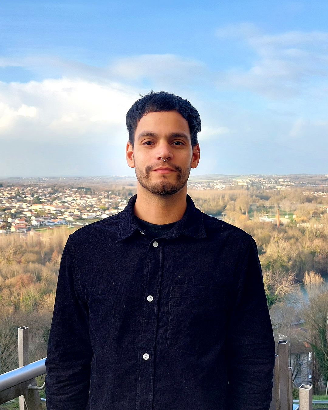 Llega la segunda edición del Ilustrazo, el festival de ilustración en Córdoba