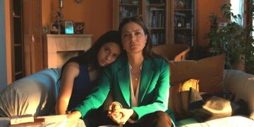 “Belén” fue preseleccionada para los Premios Oscar 2026