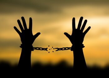 A 75 años del compromiso global contra la esclavitud: una fecha para mirar las formas de sometimiento que aun existen