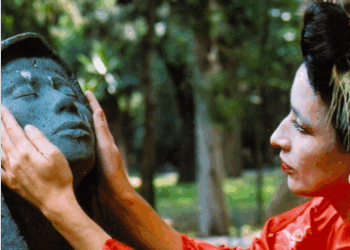 Pipí cucú, dos décadas de creatividad del colectivo DTO6 en el Genaro Pérez