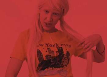 Cierre de año con música electrónica y diálogo con el patrimonio