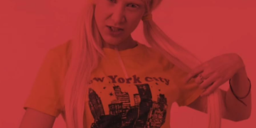 Cierre de año con música electrónica y diálogo con el patrimonio Cierre de año con música electrónica y diálogo con el patrimonio