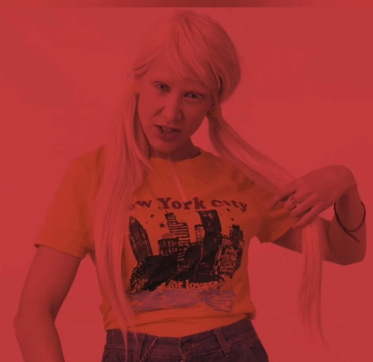 Cierre de año con música electrónica y diálogo con el patrimonio La apertura estará a cargo de Albina Yellow.