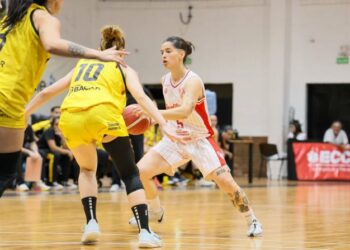 Hindú e Instituto van por la gloria en el Final Four