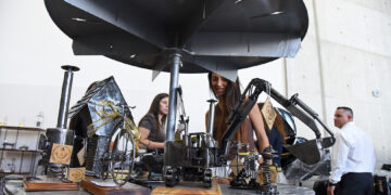 “Crear, Producir y Educar en contextos de encierro”: una muestra que celebra la creatividad