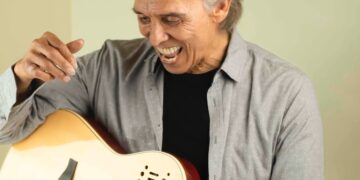 Nahuel Pennisi, Jairo y Ahyre protagonistas de tres noches de música frente a la Catedral Nahuel Pennisi, Jairo y Ahyre protagonistas de tres noches de música frente a la Catedral