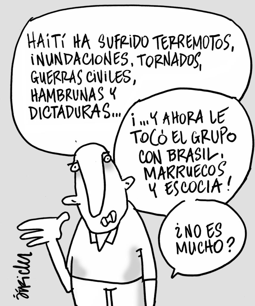 Jericles 09.12.25 Jericles 09.12.25