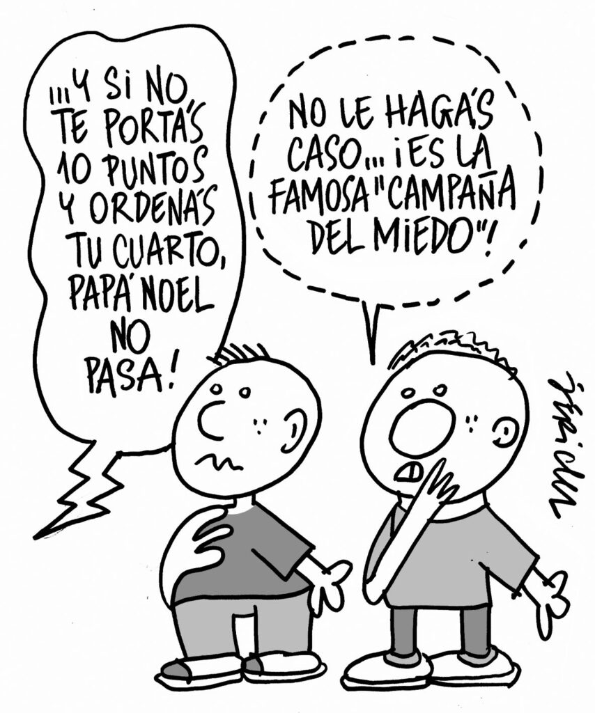 Jericles 16.12.25 Jericles 16.12.25