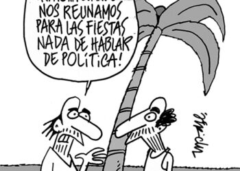 La reforma previsional dejó a Llaryora sin la foto de baja de impuestos