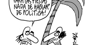 La reforma previsional priva a Llaryora de la foto deseada: la baja de impuestos