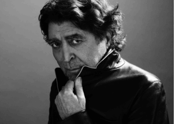 Joaquín Sabina se despidió para siempre de los escenarios: “Un adiós enormemente agradecido”