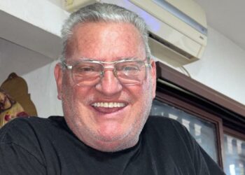 Jorge Alberto Bonsignore