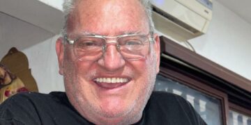 Jorge Alberto Bonsignore