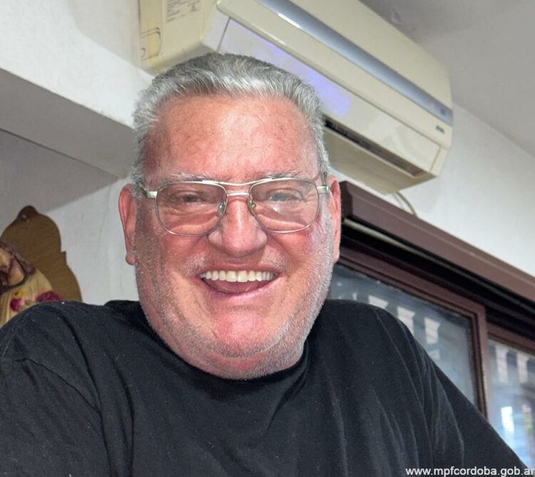 Jorge Alberto Bonsignore