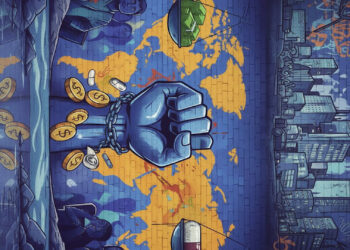 ¡¡Socorro!! Amores breves y vínculos frágiles