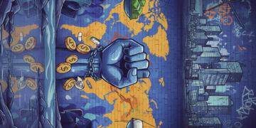 ¡¡Socorro!! Amores breves y vínculos frágiles