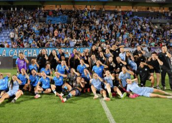 La definición del año: Belgrano se juega el título en Avellaneda ante Racing