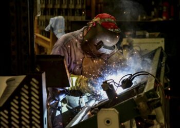 Actividad económica